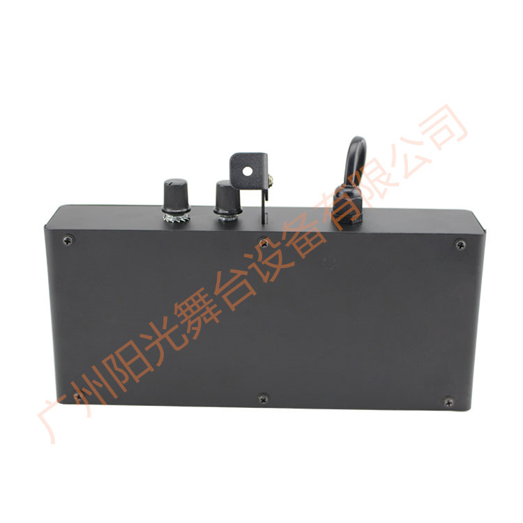 室内外舞台270颗贴片频闪灯酒吧台迷你KTV声控LED声控爆闪舞台灯详情11