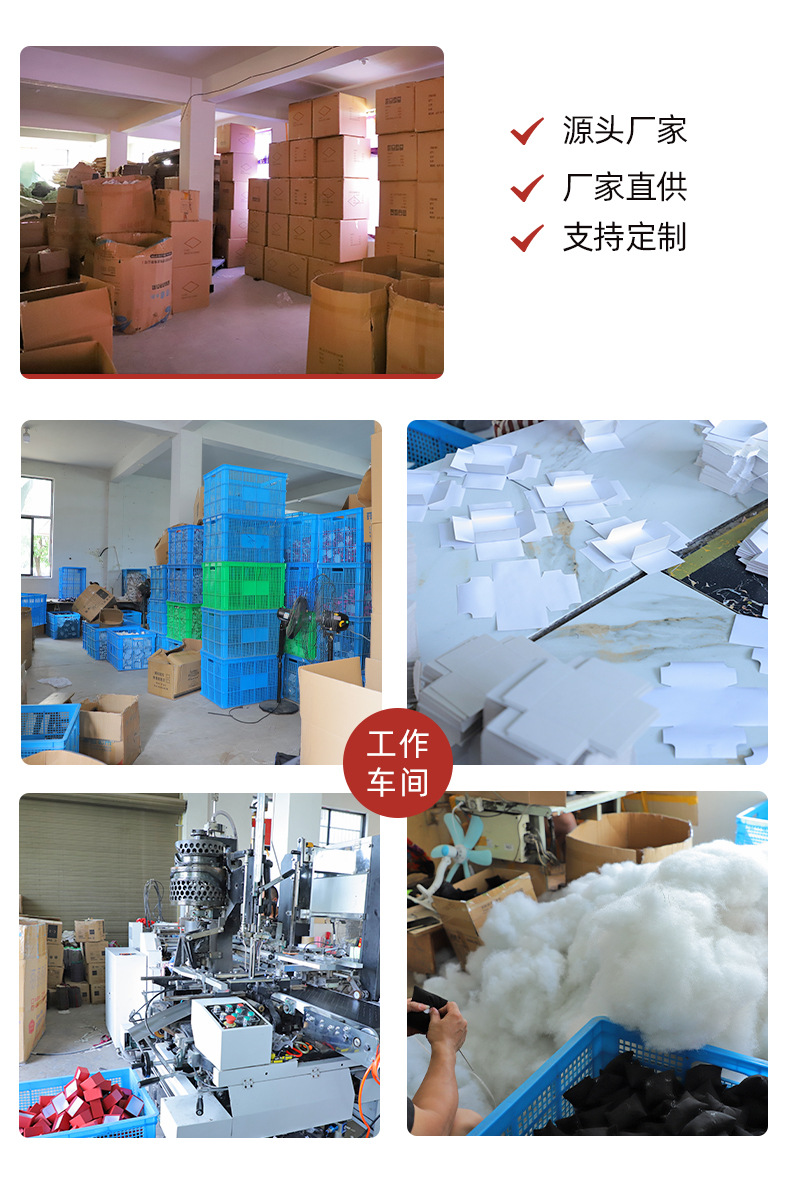现货手提包装简约纯色服装化妆品饰品手提纸袋可印制logo礼品袋详情12