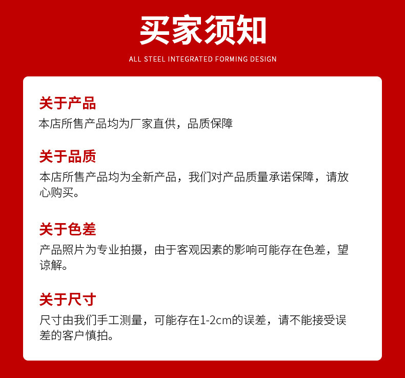 跨境蛋糕刀铲不锈钢蛋糕铲芝士奶油刮刀长柄面包刀披萨刀烘焙工具详情15