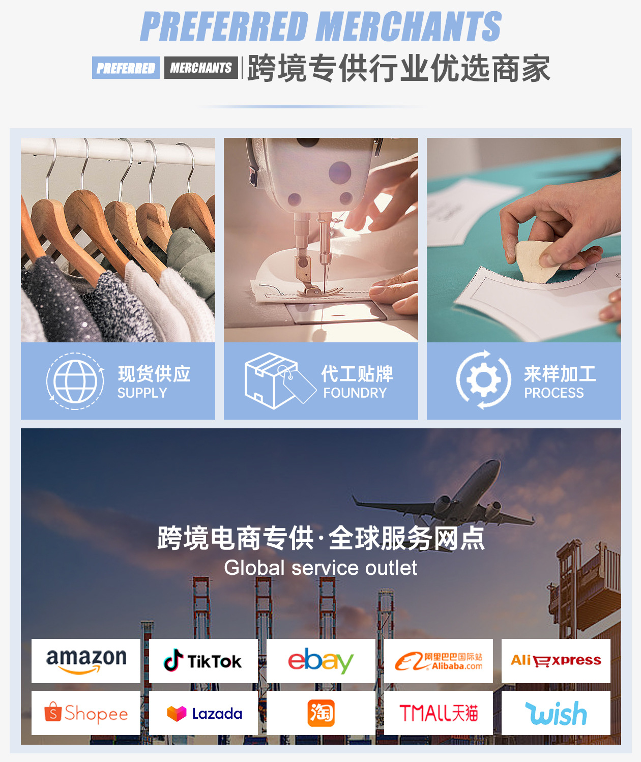跨境裸感塑形瑜伽裤无尴尬线骑行健身长裤外穿运动九分裤女D19108详情1