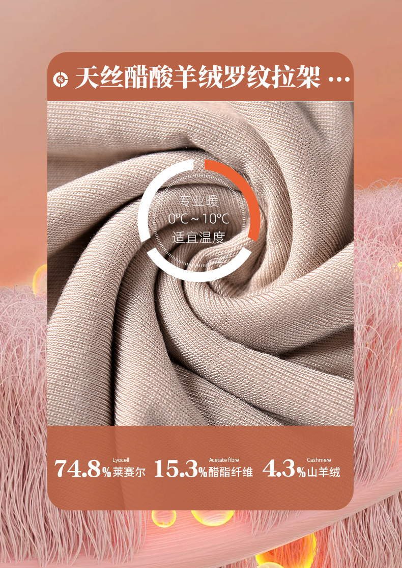 纺织面料优质布料 透气柔软适合制作服装家纺详情1