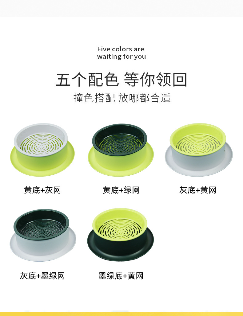 New edible cat grass seeds scientifically eliminate bad breath and supplement dietary fiber. Direct supply from cat snack manufacturers pic 22