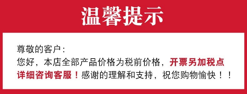 水果刀家用不锈钢削皮刀切西瓜橙子厨房刀具切菜刀瓜果刀宿舍用详情1