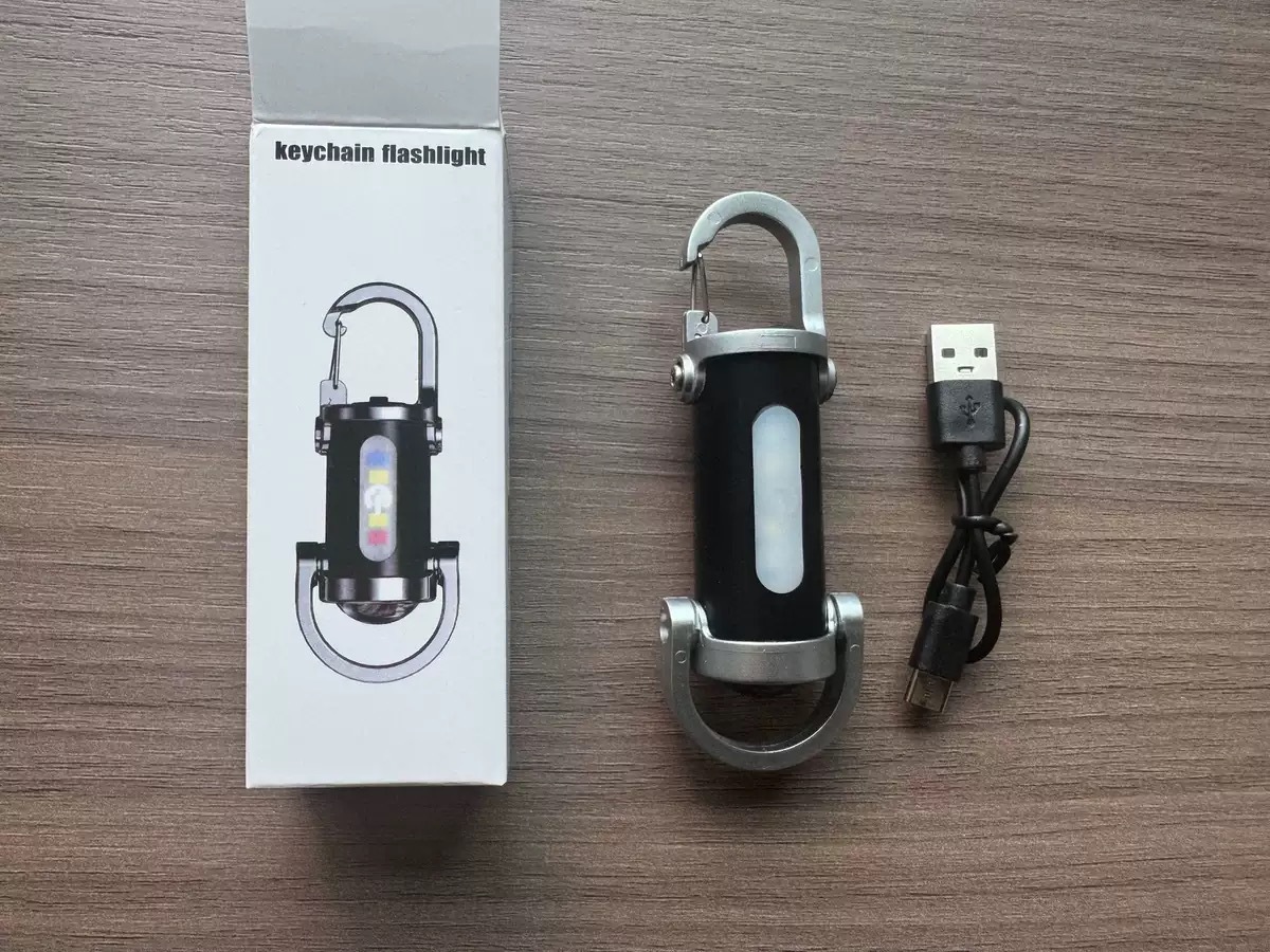 Mountain outdoor LED solar charging lamps, tungsten filament warm white light tents, night market camping lamps, sports camping supplies pic 16