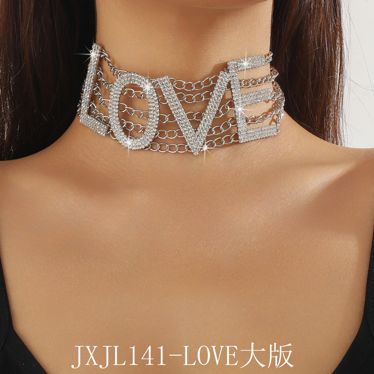 JXJL141-LOVE大版款如图款3.jpg