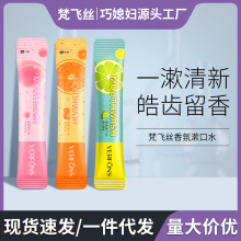 仙蒂奈儿网红同款烟酰胺猫爪手膜补水保湿猫咪手套足膜厂家批发详情27