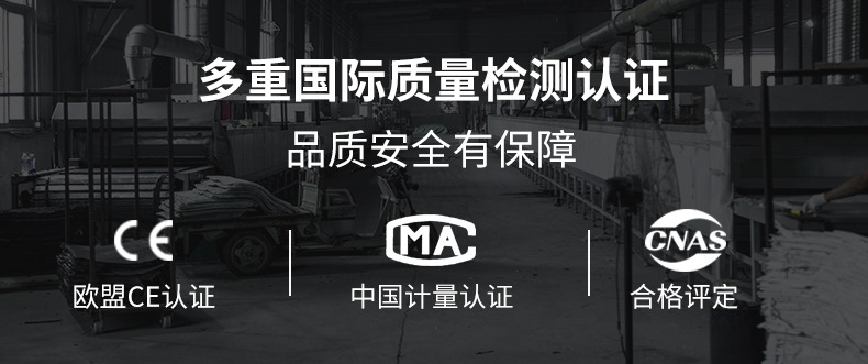 跨境洞石板新材料软瓷别墅客厅酒店店铺装修柔性石材轻质文化石详情5