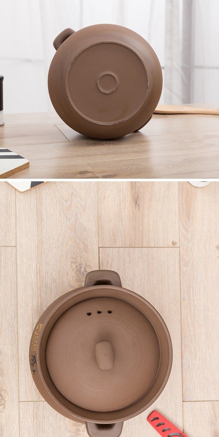 f002f874-97b0-4546-b488-e813af2fdbaa.jpe