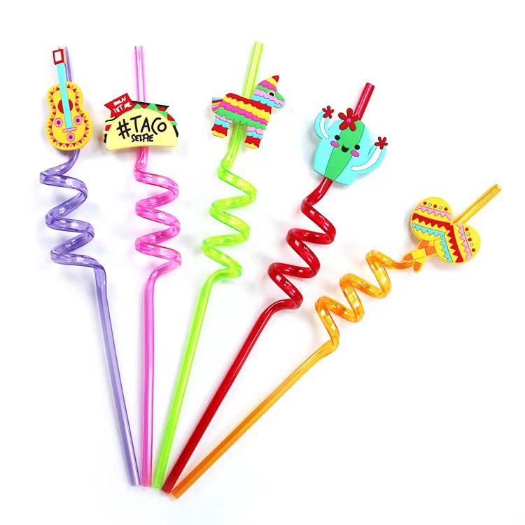 微信图片_20230619102249