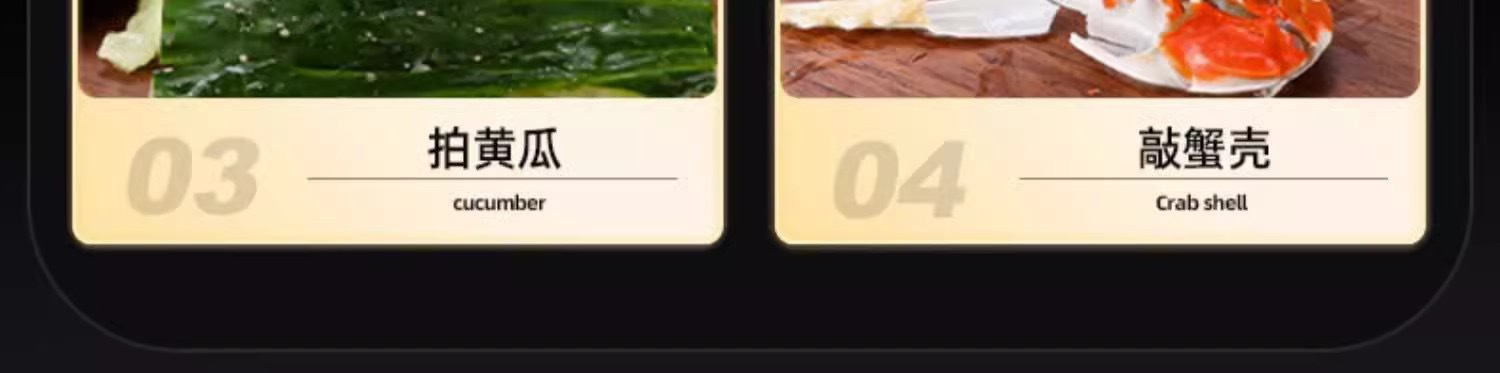 实心敲肉锤牛排锤牛扒捶锌合金断筋器厨房嫩肉打肉工具双面松肉锤详情10