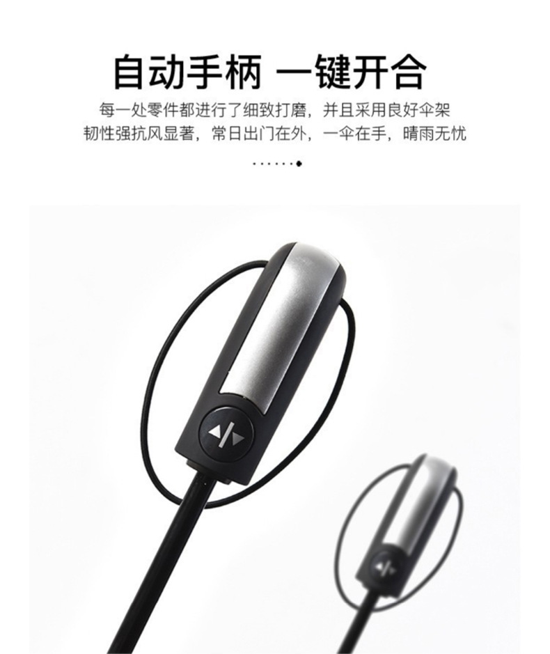 High-end Xiaomi insulated cup sets, corporate souvenirs for customers, opening business events, and military season gifts pic 18