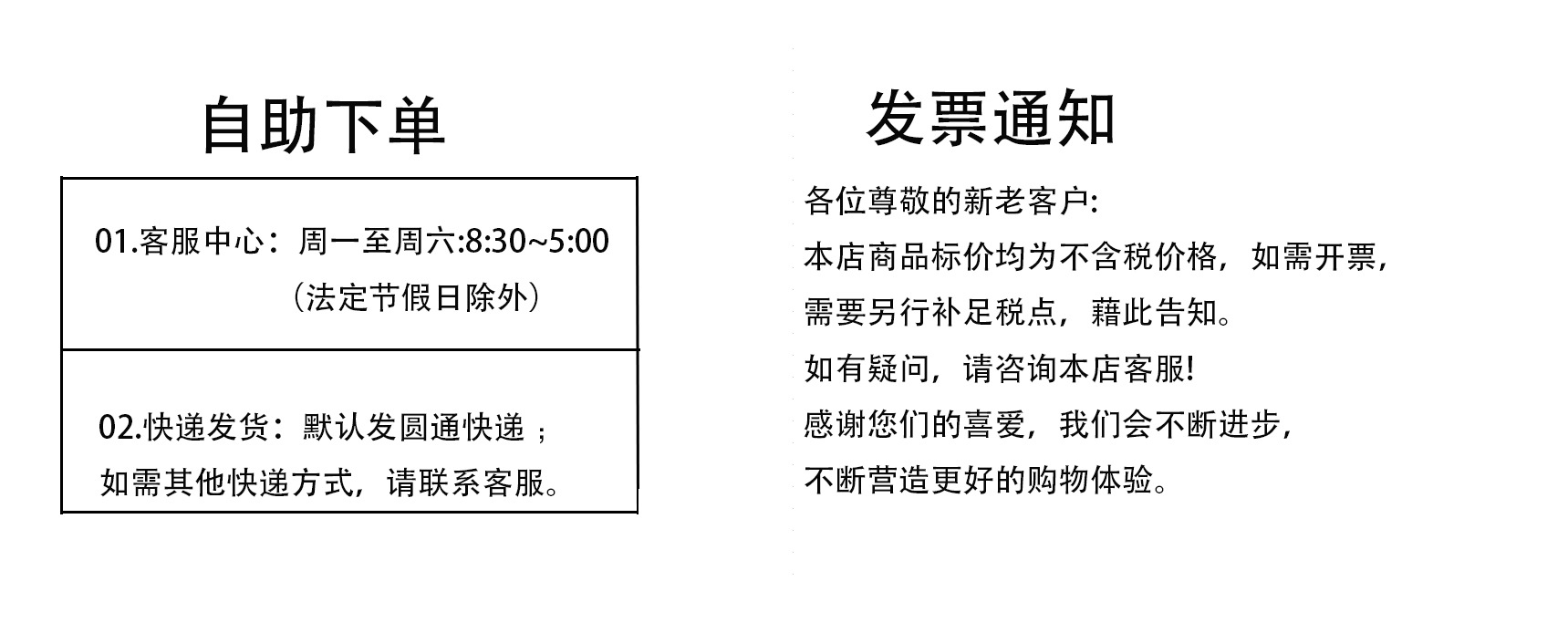 Cross-border best-selling stainless steel lobster clasp, 18k vacuum electroplated color retention, 9-15mm connecting clasp, diy jewelry accessory pic 1