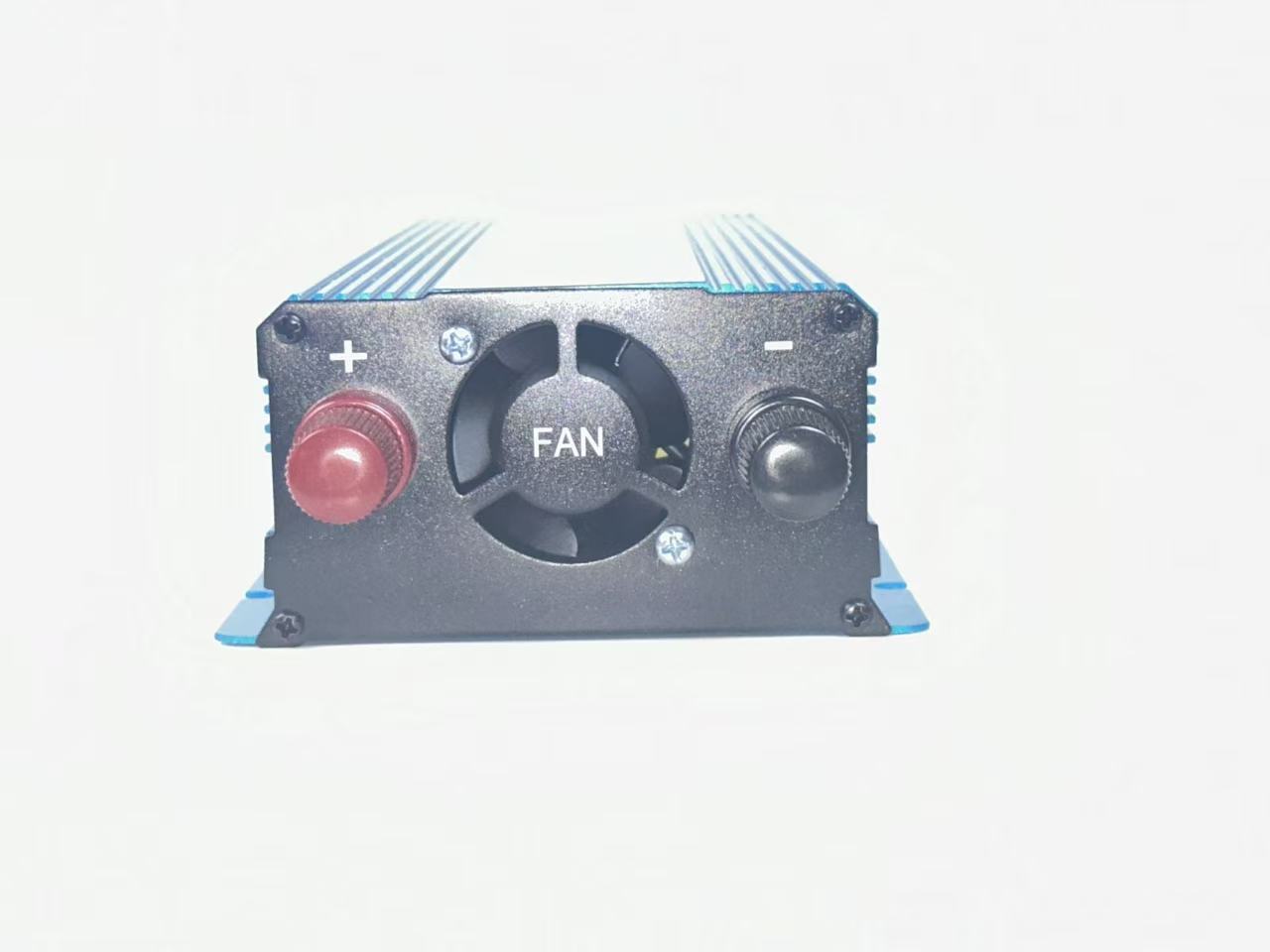 跨境修正波数显逆变器600-2600W车载逆变器12V/24V转110v/220v详情20