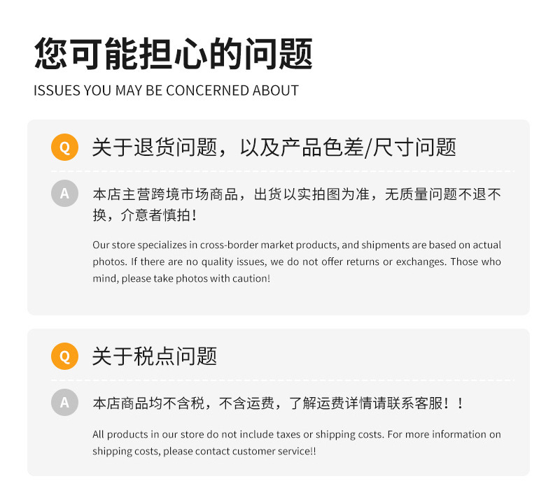 亚马逊纸盒装一次性洗脸巾棉柔巾美容化妆棉洁面巾OEM小批量定制详情18