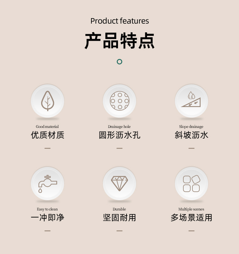 墨绿详情_02