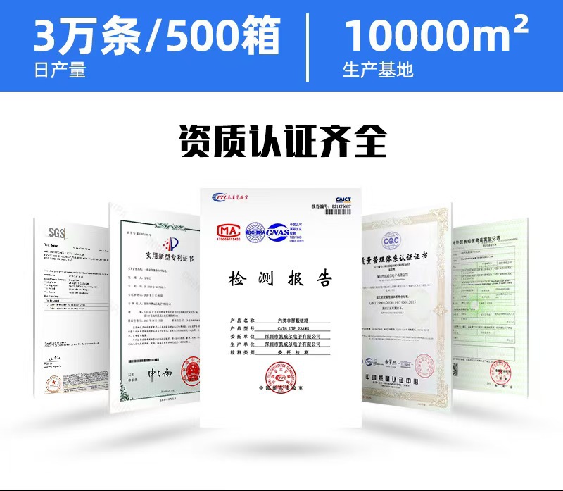 Cross-border waterproof wiring terminal M23RJ45 cable connector, outdoor rainproof Y3RJ45 parallel terminal interface pic 5