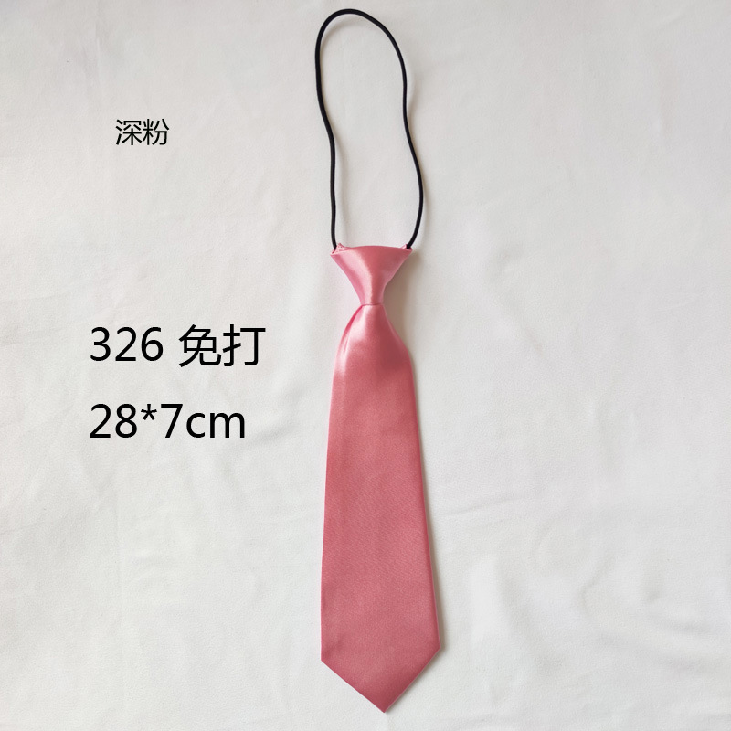 O1CN01gaKHKP23A3qcWPu8c_!!2126