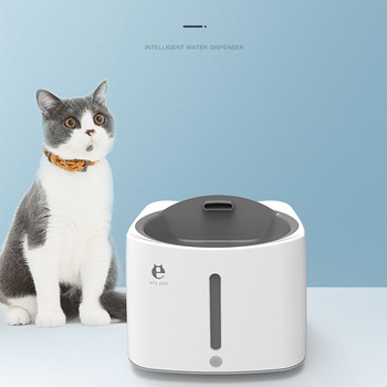猫毛除毛宠物毛发清理器宠物用品家用床上地毯去狗毛刷毛器粘毛器详情27