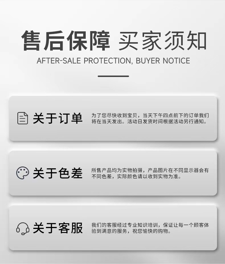 304不锈钢盘子韩式烤肉盘金色家用圆盘托盘西餐盘烧烤盘骨碟批发详情18