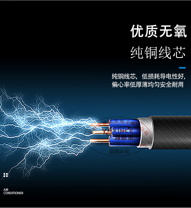 Brand-new 12V5A desktop switching power supply, LCD display, LED nail art light strip monitoring power supply, 60W sufficient pic 10