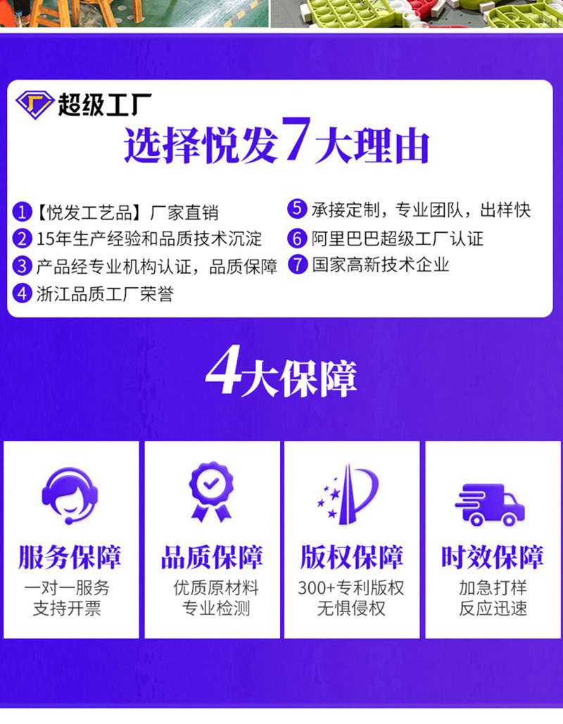 新款创意硅胶笔袋可爱卡通独角兽恐龙大容量耐脏学习用品文具盒详情23