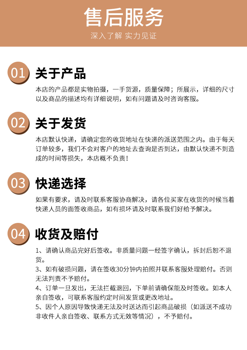 超薄衣柜层板灯led橱柜灯嵌入式酒柜隐形灯带展柜书柜柜体线条灯详情16