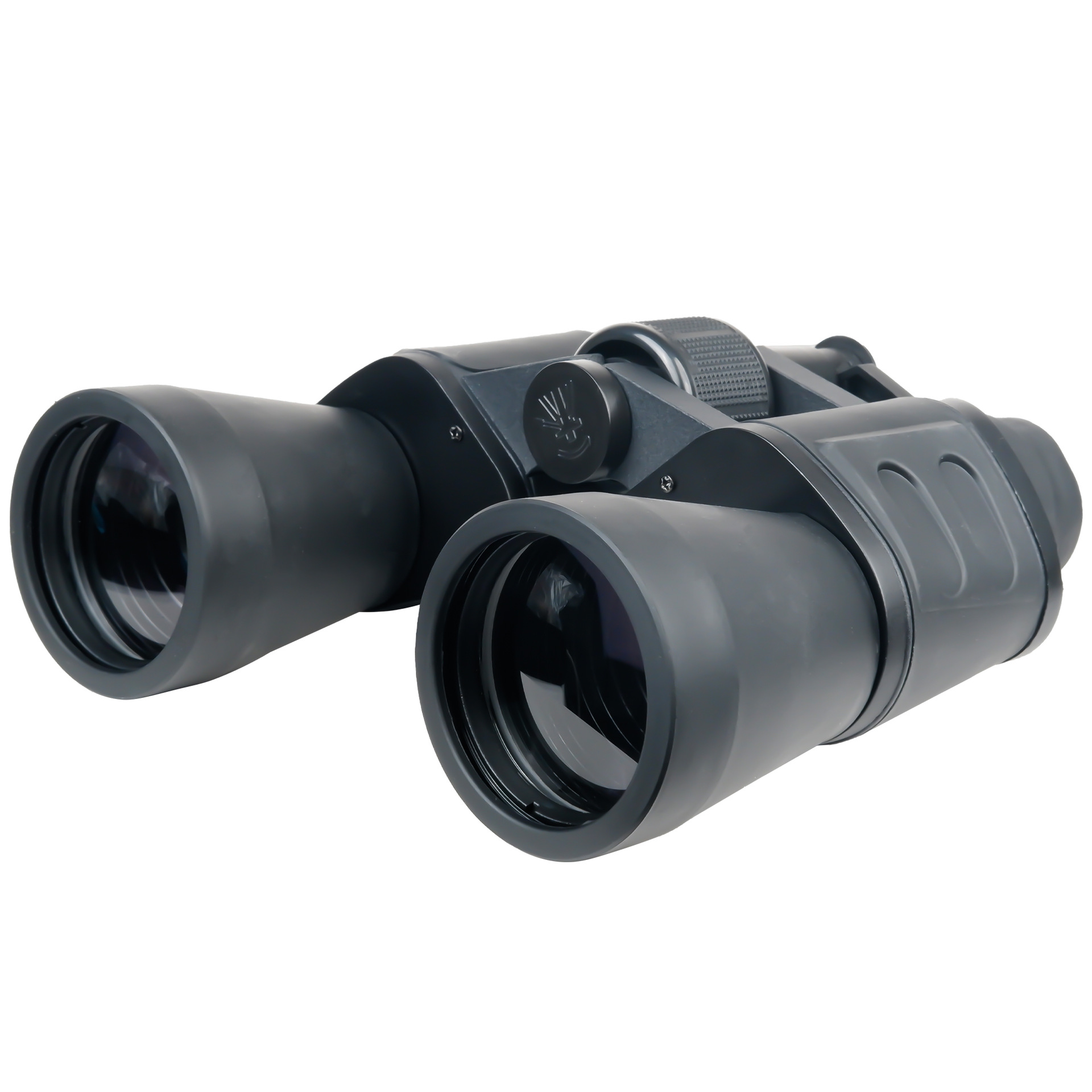 现货批发10-180x100变倍望远镜变焦双筒微光夜视高清高倍户外专用详情31