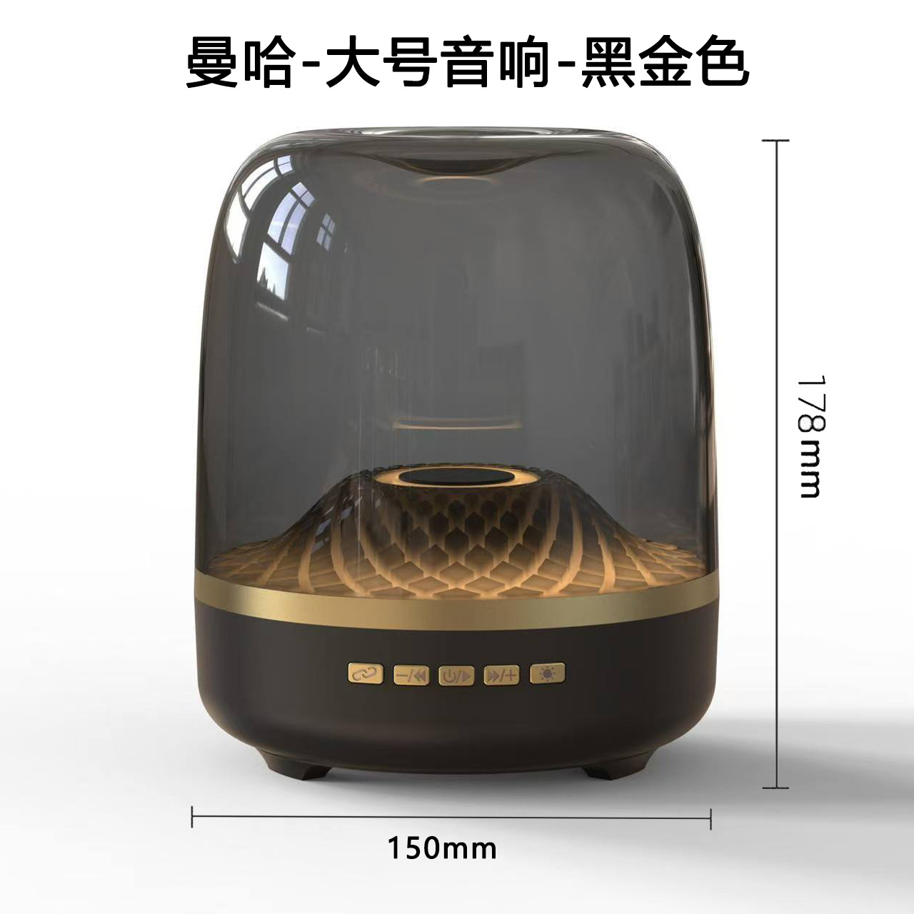 9a8165ab38540c92102cd479c1c4fc