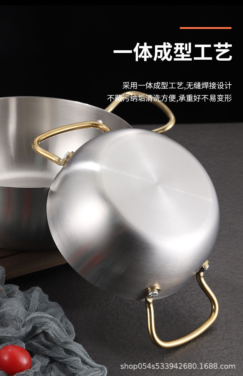 详情_06.jpg