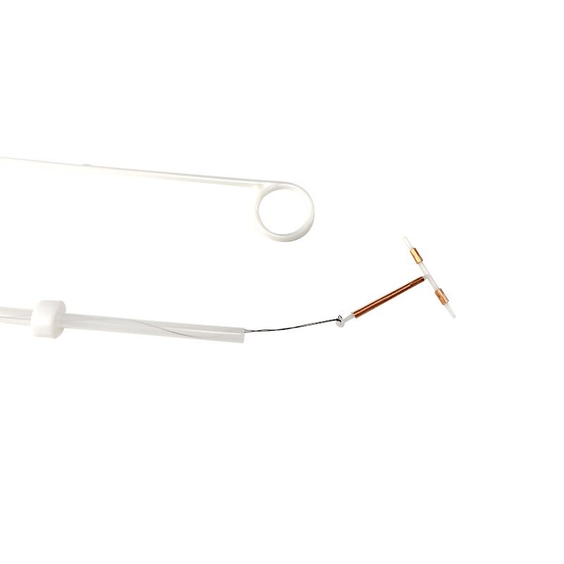 Cross-border foreign trade exclusive supply of intrauterine devices (Iuds), TCU380A, and other intrauterine contraceptive devices pic 8