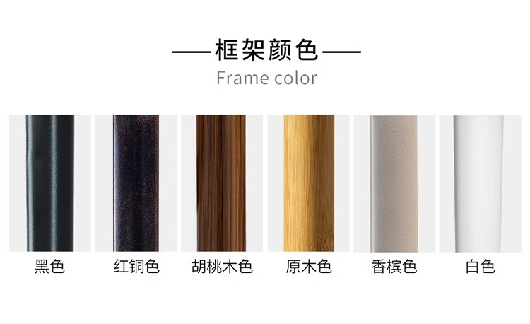 星辰户外北欧休闲藤椅庭院室外奶茶店单人藤编椅防水防晒餐椅靠背椅子详情21