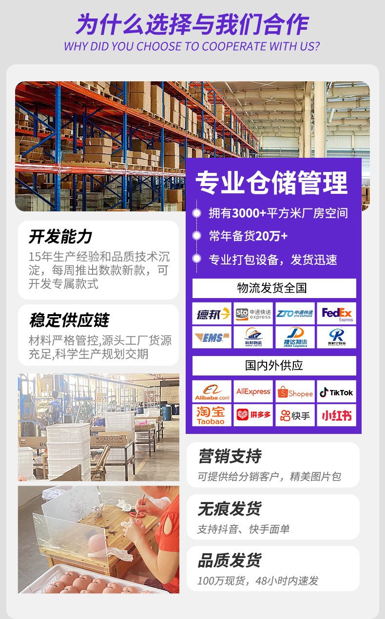 跨境现货38cm重生娃娃仿真婴儿搪胶软胶洋娃娃儿童玩具娃娃批发详情2