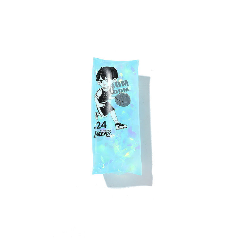 减压抓不住水蛇玩具创意整蛊发泄玩具水球大号运动男孩厂家直销详情6