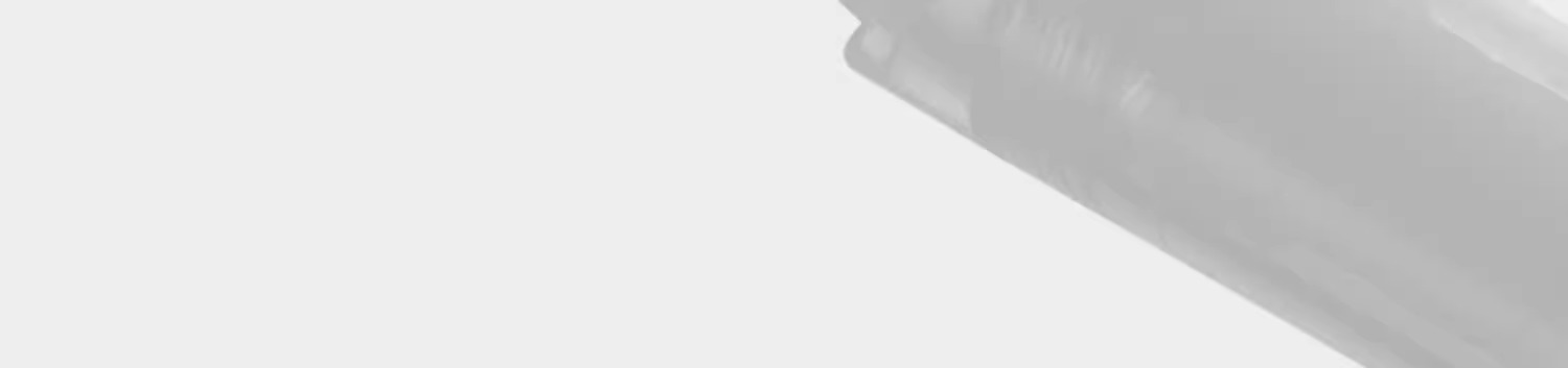 增压过滤花洒喷头热水器净水家用除氯抑菌美肤泰国旅行洗澡淋浴头详情23