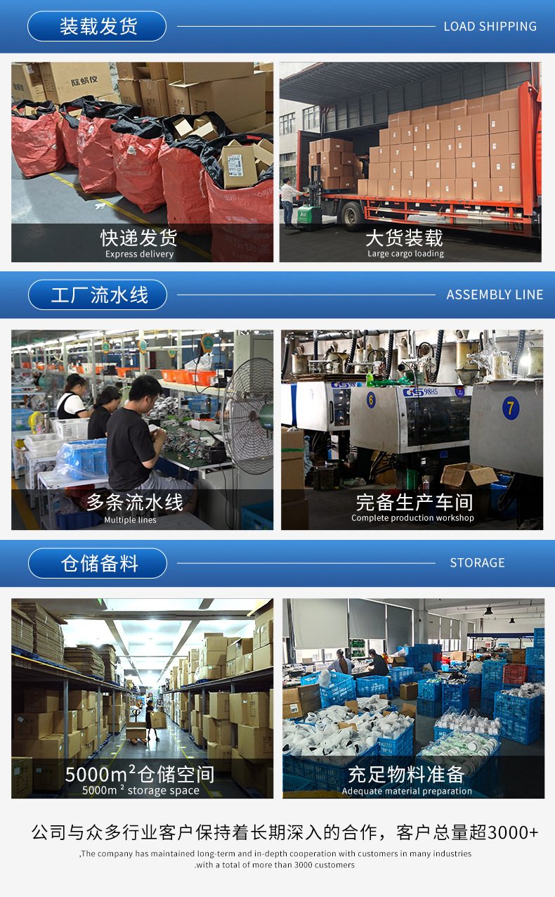 迷你双头剃须刀便携男士剃胡须刀全身IPX7水洗充电剔须胡须刀跨境详情2