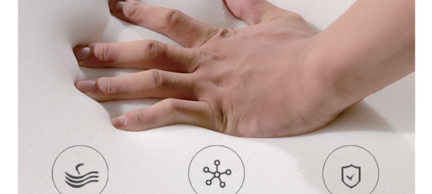 沙发别墅编藤新中式庭院花园户外藤椅露台阳台防水防晒沙发露天详情21