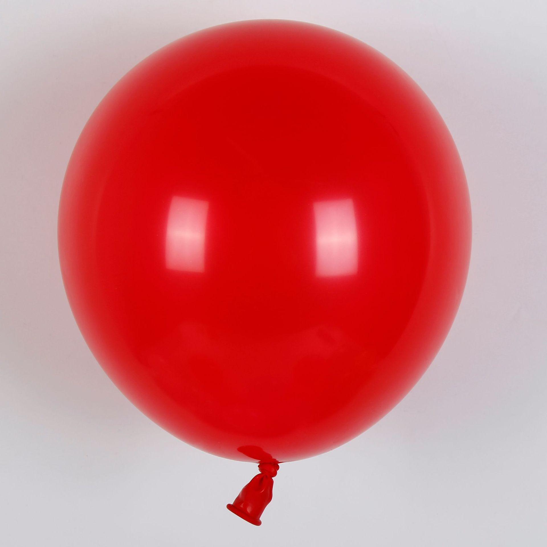 2.2-gram 10-inch matte latex balloons, pearlescent balloons, wedding balloons, party decorations, macarons, arch doors, wedding pic 1