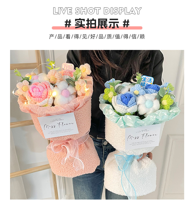 详情_09.jpg