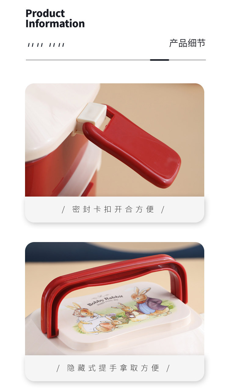 116副本_12.jpg