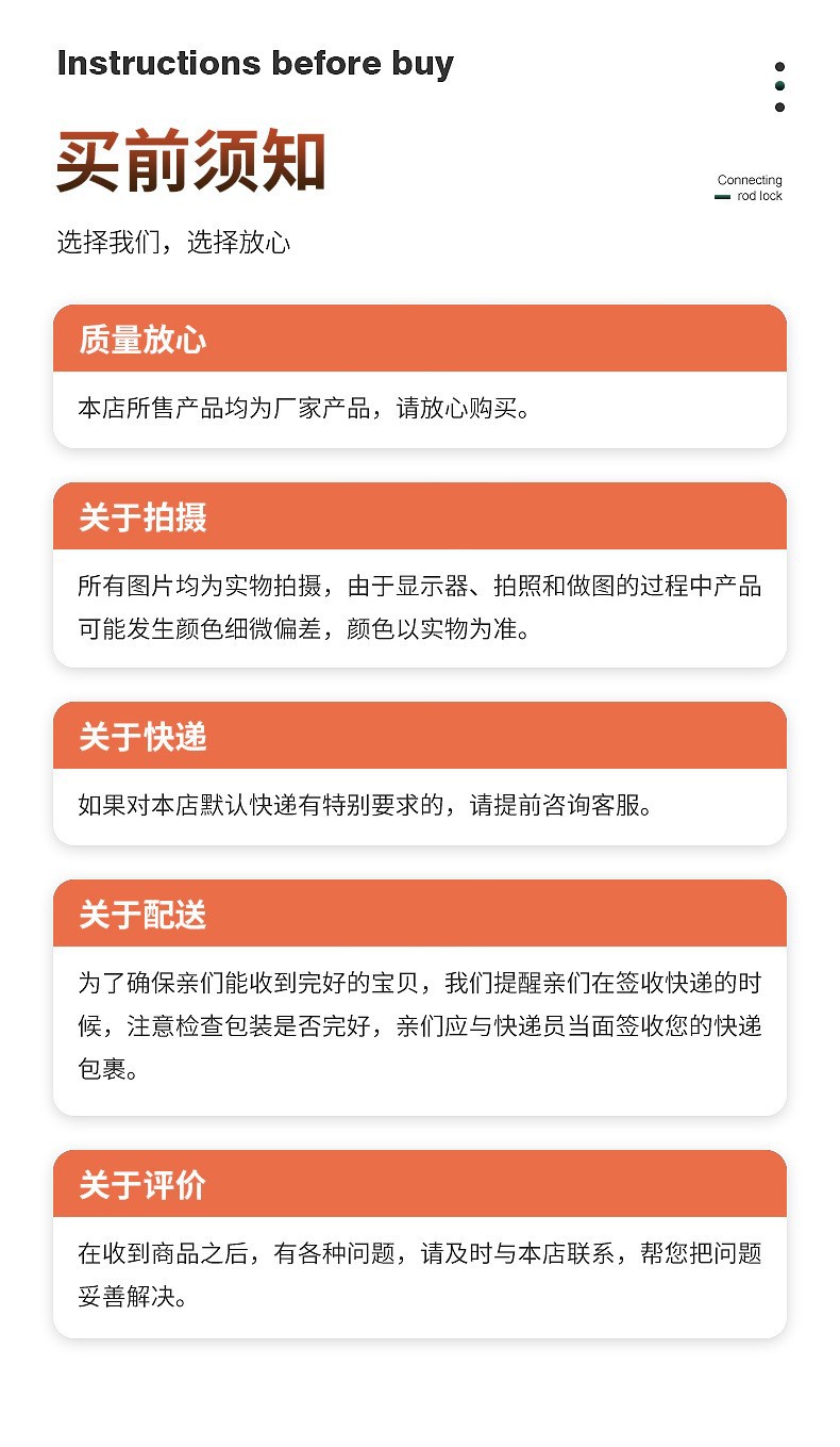 欧美2024年新款爱心水滴锆石吊坠分层脚链铜材质时尚潮流百搭足饰详情1