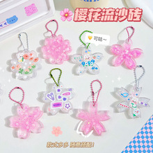 网红台式双面镜子双面旋转化妆镜学生宿舍梳妆镜卧室透明补妆镜子详情20