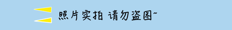 零钱包ins风可爱小巧可挂书包上卡通创意造型迷你耳机钥匙收纳包详情1