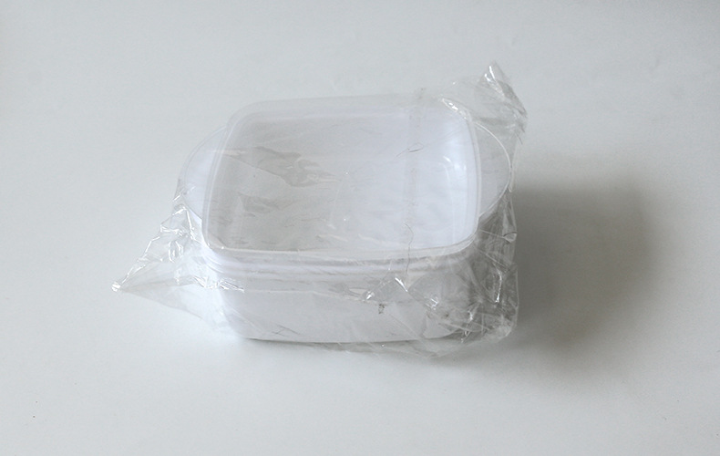 微波炉蒸盒蔬菜专用饭盒器皿厨房加热馒头包子蒸笼盒蒸玉米蒸菜盒详情1