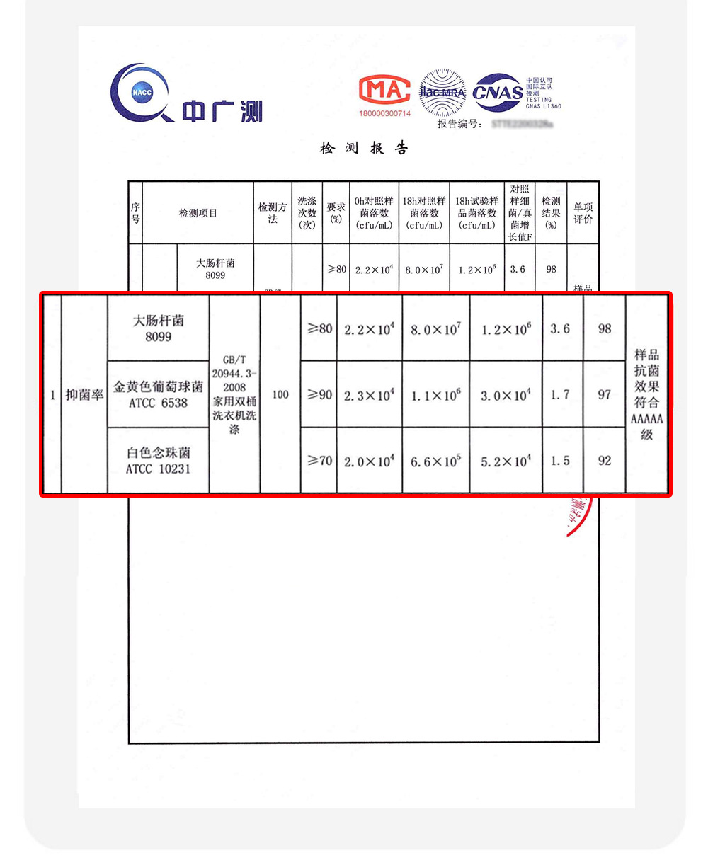 内裤纯棉a类棉女士秋冬透气抗菌裆中腰无痕大码女生少女式内裤头详情11