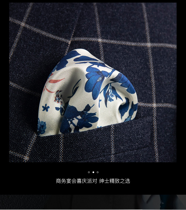 详情_03