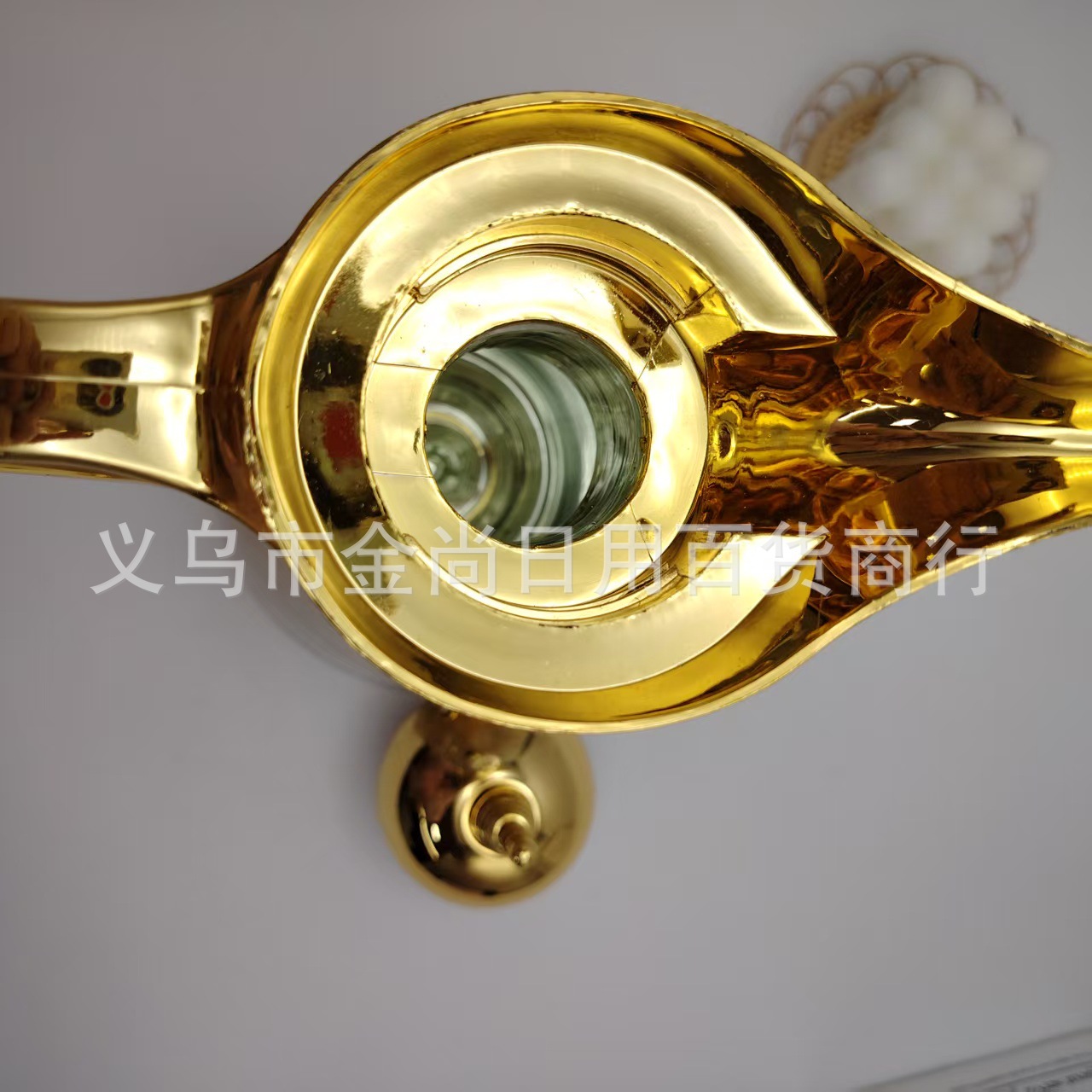 Household insulated water kettles, large-capacity thermos flasks, office thermos flasks, student dormitory factory direct sales pic 4