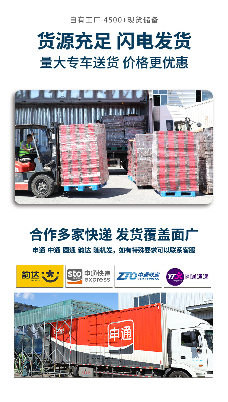 Composite pearlescent film bubble bags, white packaging express bags, thickened foam bags, envelope bags, shockproof bubble bags wholesale pic 20