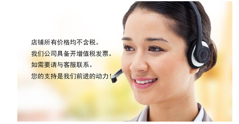 墨镜男士开车防紫外线2024新款太阳眼镜抖音网红同款方框时尚眼镜详情22