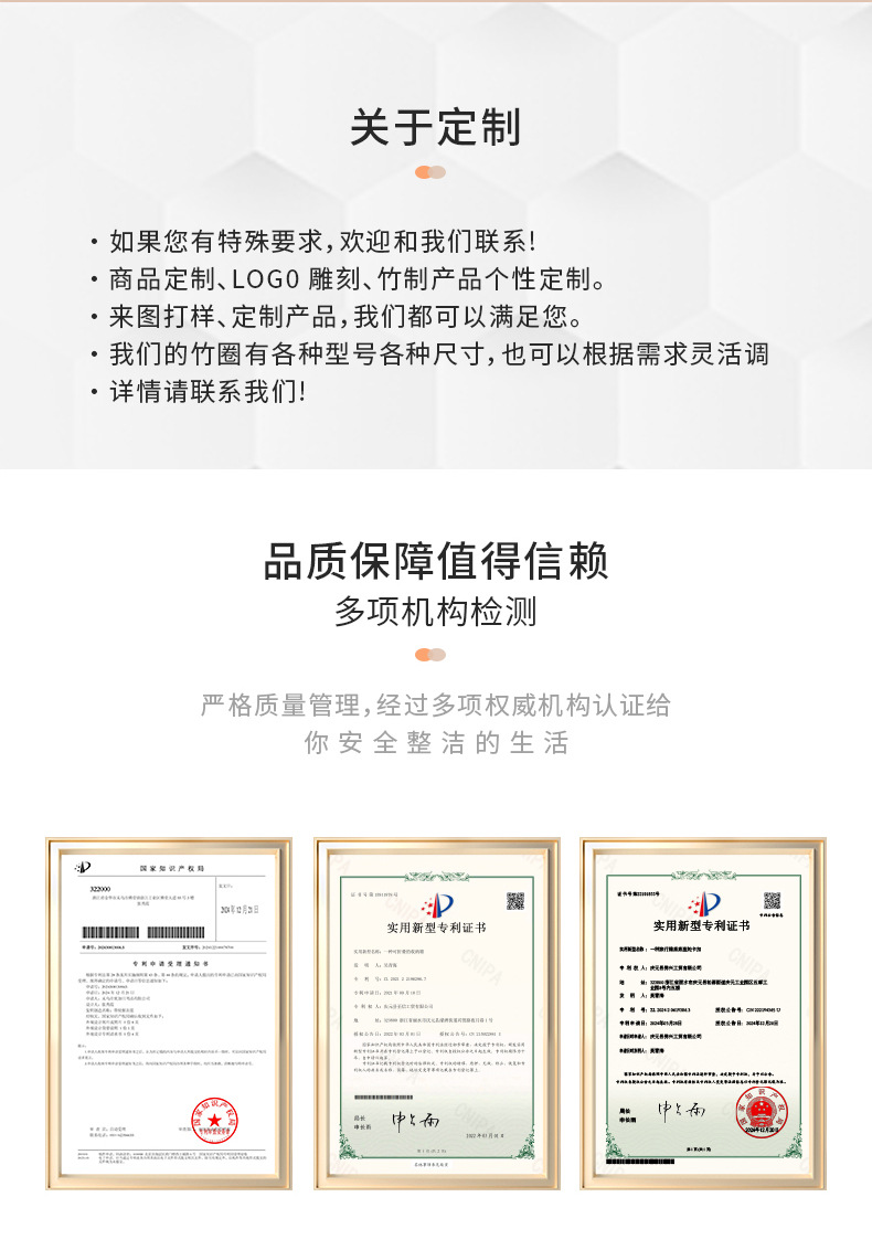 2025脏衣服收纳筐家用大容量洗衣篮双开可折叠牛津布脏衣篓置物筐详情16