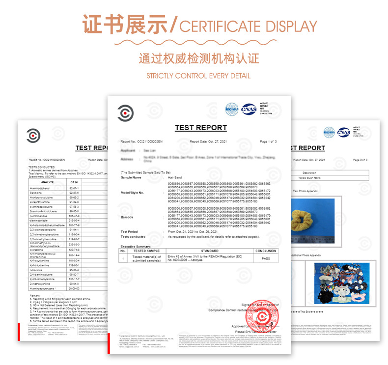 Japanese-style sweet, small and cute macaron-colored cotton-filled fabric flower hair band, ins style new hair accessory and headwear pic 12